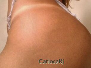 CariocaRj