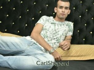 CarlSheperd