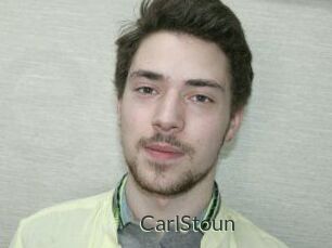 CarlStoun