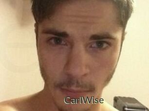 Carl_Wise