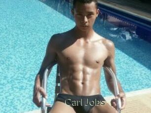 Carl_Jobs