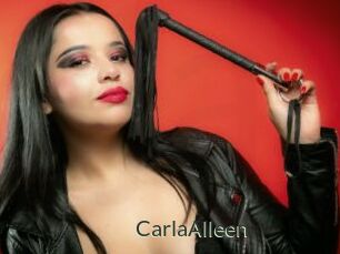 CarlaAlleen