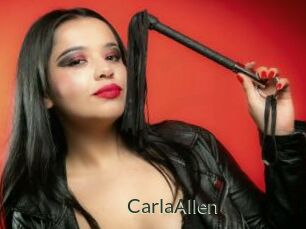 CarlaAllen
