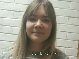 CarlaBanks