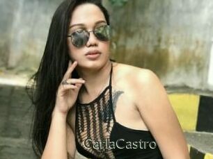 CarlaCastro