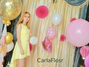 CarlaFlosr
