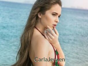 CarlaJensen
