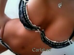 CarlaLee
