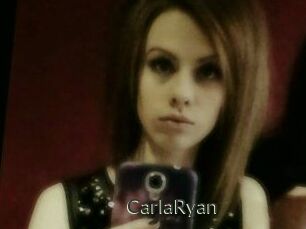 CarlaRyan