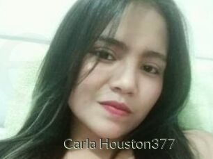 Carla_Houston377
