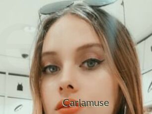 Carlamuse