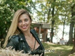 Carlastacee