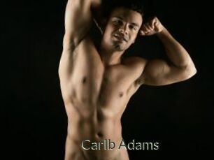 Carlb_Adams