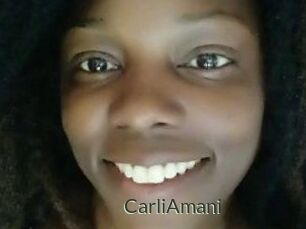 Carli_Amani