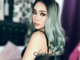 CarliMacy