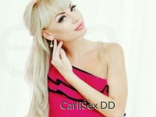 CarliSex_DD