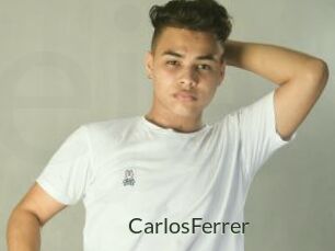 CarlosFerrer