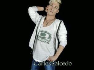 CarlosSalcedo
