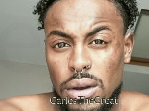 CarlosTheGreat