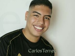 CarlosTorres