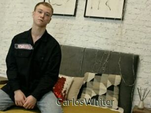 CarlosWhiter