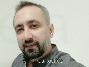 Carloslive