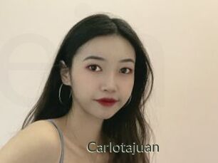 Carlotajuan
