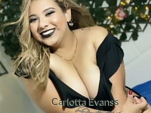 Carlotta_Evanss