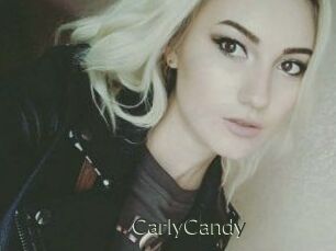 Carly_Candy