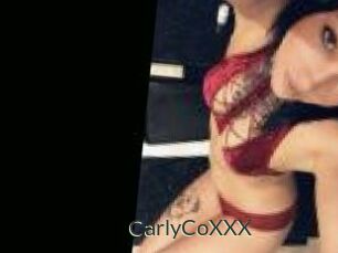 Carly_CoXXX