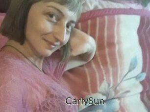 CarlySun