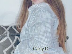 Carly_D
