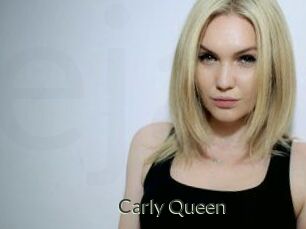 Carly_Queen