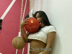 Carly_wells
