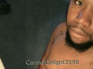 CarmelDelight_3598