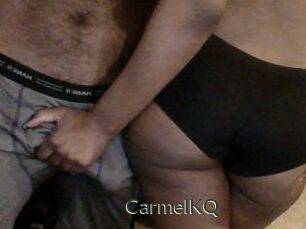 CarmelKQ