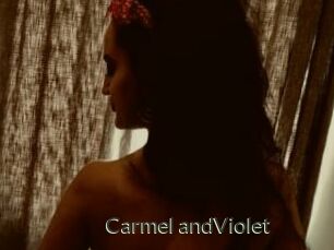 Carmel_andViolet