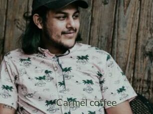 Carmel_coffee