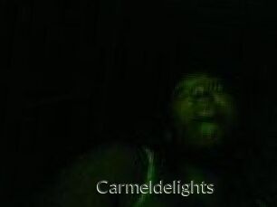 Carmeldelights