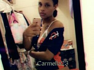 Carmella23