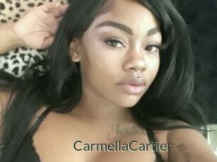 CarmellaCartier