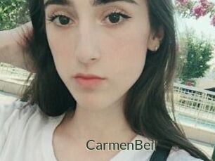 CarmenBeil