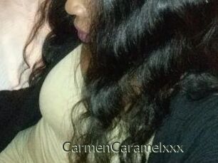 CarmenCaramelxxx