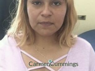 Carmen_Cummings