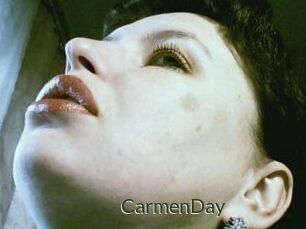 CarmenDay