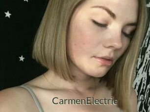 CarmenElectric