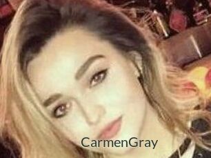 CarmenGray