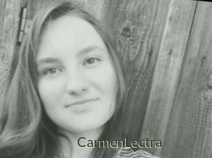 CarmenLectra
