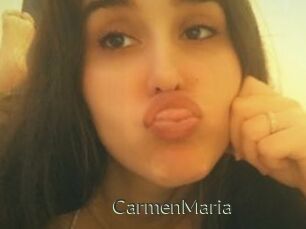 CarmenMaria