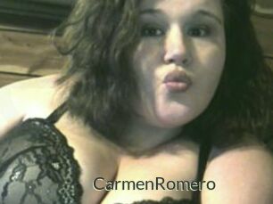 Carmen_Romero